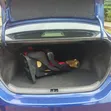 Toyota Corolla 2016 Blue - 5