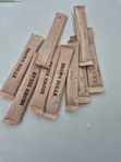 Golden Penny Brown Sugar - 5kg - 1