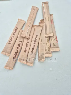Golden Penny Brown Sugar - 5kg