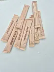 Golden Penny Brown Sugar - 5kg - 2