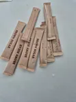 Golden Penny Brown Sugar - 5kg - 3