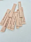 Golden Penny Brown Sugar - 5kg - 4