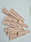 Golden Penny Brown Sugar - 5kg - 5