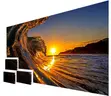 Smart LED FX1R 1.86mm Indoor Direct-View LED Video Wall - 1