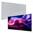 Smart LED FX1R 1.86mm Indoor Direct-View LED Video Wall - 2