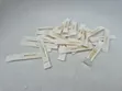 Hotel Guest Toothpicks - 1