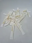 Hotel Guest Toothpicks - 2