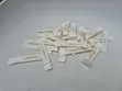 Hotel Guest Toothpicks - 3