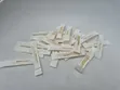 Hotel Guest Toothpicks - 4