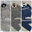 Men's Quality 2-Piece Ash Suit - 2