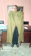 Men's Quality 2-Piece Ash Suit - 4