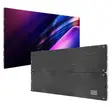 Smart LED FX1R Indoor 1.9mm HDR COB LED Screen - 1