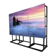 Smart LED FX1R Indoor 1.9mm HDR COB LED Screen - 2