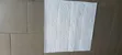 3D Ceiling Foam Sticker - Kayayyakin Zamani - 4
