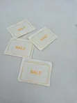 Dangote Hotel Guest Salt 5g - 1