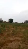 10 Acres Commercial/Residential Land for Sale, Idi Iya, Iseyin - 1