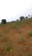 10 Acres Commercial/Residential Land for Sale, Idi Iya, Iseyin - 3