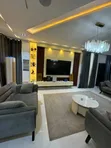 4 Bedroom Duplex for Sale in Benin City - 2
