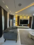 4 Bedroom Duplex for Sale in Benin City - 3