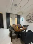 4 Bedroom Duplex for Sale in Benin City - 4