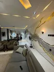 4 Bedroom Duplex for Sale in Benin City - 5