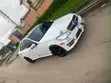 Mercedes-Benz C300 2010 White - 1