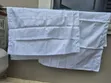 Home Interiors Hotel Bedsheets and Pillowcases - Brand New - 1