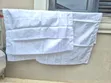 Home Interiors Hotel Bedsheets and Pillowcases - Brand New - 2