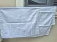 Home Interiors Hotel Bedsheets and Pillowcases - Brand New - 3