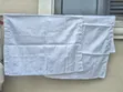 Home Interiors Hotel Bedsheets and Pillowcases - Brand New - 4