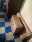 Brand New Industrial Sewing Machine - 1