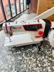 Brand New Industrial Sewing Machine - 2