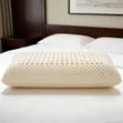 Hotel Memory Pillow - Brand New - 1