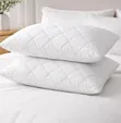 Hotel Memory Pillow - Brand New - 2
