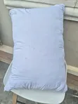 Hotel Memory Pillow - Brand New - 3