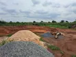 Uncompleted 3-Bedroom House for Sale in Benin City - 2