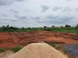 Uncompleted 3-Bedroom House for Sale in Benin City - 3