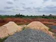 Uncompleted 3-Bedroom House for Sale in Benin City - 4