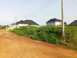 Uncompleted 3-Bedroom House for Sale in Benin City - 5