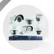 CCTV Installation Training - 2-Day Practical Program - 1