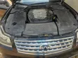 Infiniti G35 Sport RWD 2008 - 1