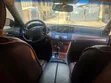 Infiniti G35 Sport RWD 2008 - 4