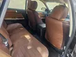 Infiniti G35 Sport RWD 2008 - 5