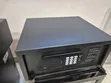 American Safety Hotel Digital Safe - 1