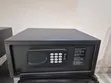 American Safety Hotel Digital Safe - 2