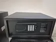 American Safety Hotel Digital Safe - 3