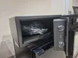 American Safety Hotel Digital Safe - 5