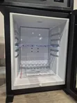 Polystar Mini Bar Fridge - Brand New - 1