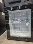 Polystar Mini Bar Fridge - Brand New - 4