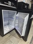 Polystar Mini Bar Fridge - Brand New - 5